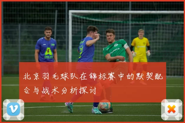 北京羽毛球队在锦标赛中的默契配合与战术分析探讨