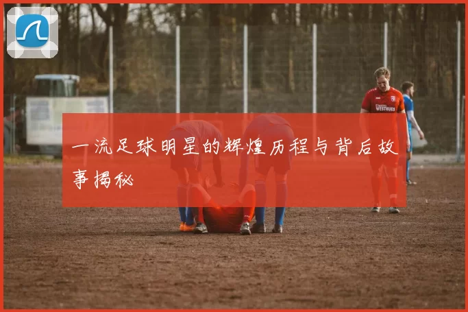 一流足球明星的辉煌历程与背后故事揭秘