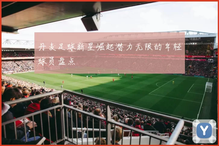 丹麦足球新星崛起潜力无限的年轻球员盘点