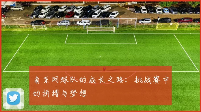 南京网球队的成长之路：挑战赛中的拼搏与梦想