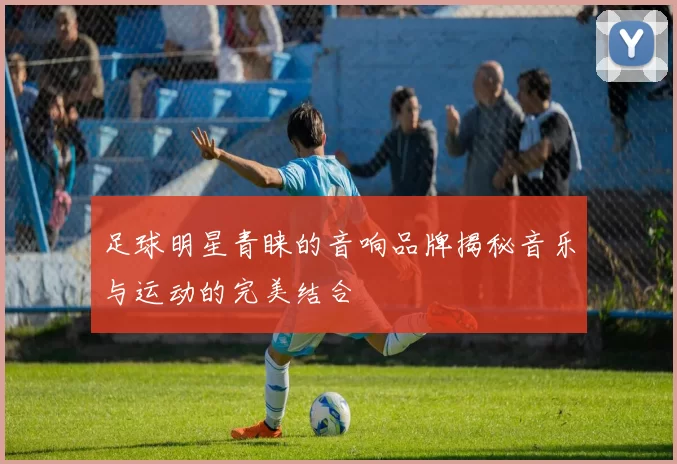 足球明星青睐的音响品牌揭秘音乐与运动的完美结合